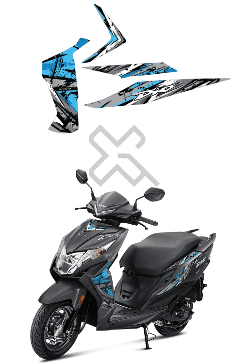 dio sticker, dio bs6 sticker, dio bs6 full sticker, dio bs6 custom sticker, dio bs6 body sticker,honda dio sticker, honda dio bs6 sticker, honda dio bs6 full sticker, honda dio bs6 custom sticker, honda dio bs6 body sticker,dio graphics, dio bs6 graphics, dio bs6 full graphics, dio bs6 custom graphics, dio bs6 body graphics,honda dio graphics, honda dio bs6 graphics, honda dio bs6 full graphics, honda dio bs6 custom graphics, honda dio bs6 body graphics,dio decal, dio bs6 decal, dio bs6 full decal, dio bs6 custom decal, dio bs6 body decal,honda dio decal, honda dio bs6 decal, honda dio bs6 full decal, honda dio bs6 custom decal, honda dio bs6 body decal,